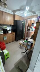 Blk 213 Yishun Street 21 (Yishun), HDB 5 Rooms #639104311